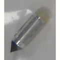 Valve, Float B2400