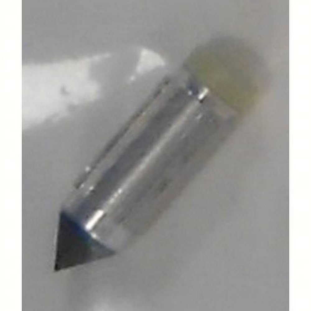 Valve, Float B2400