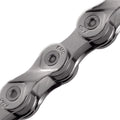 Bike Chain W2100