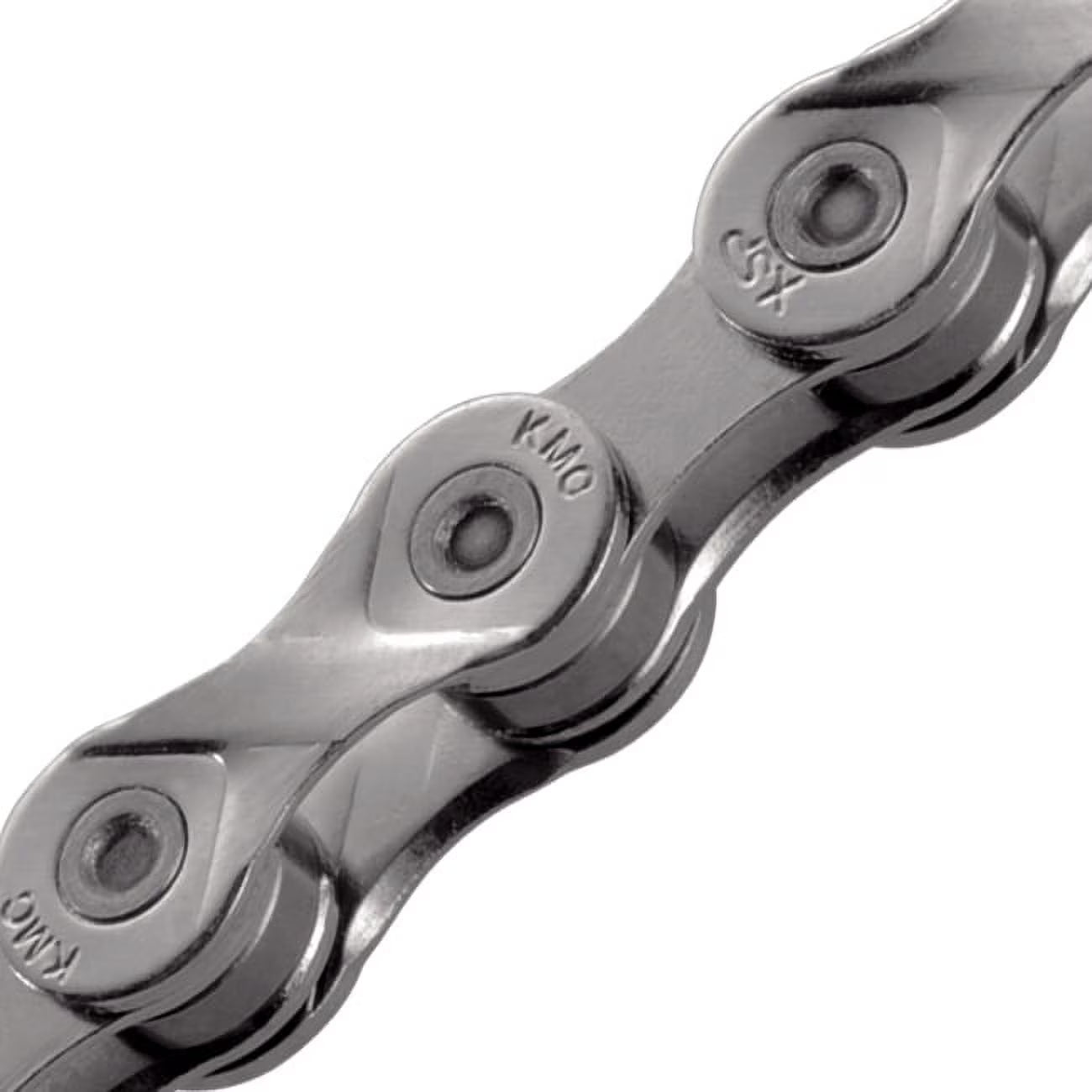 Bike Chain W2100