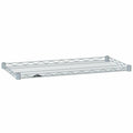 Wire Shelf 18X48In J245409