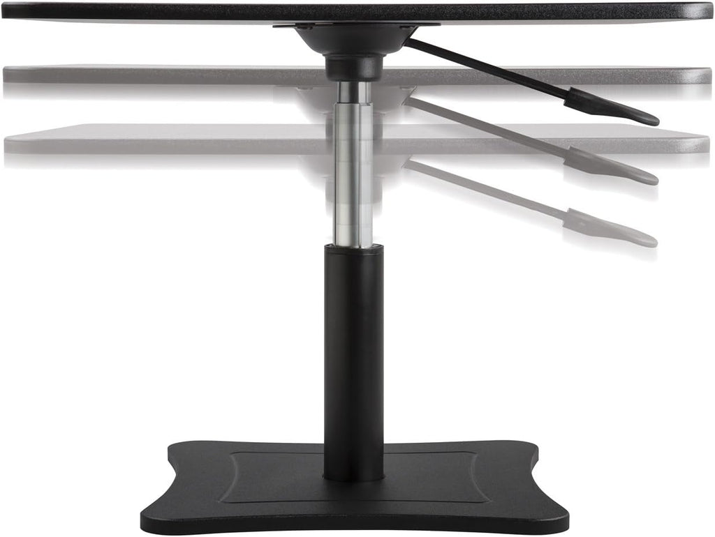 High Rise Height Adjustable Stand Pack of 2 H442662