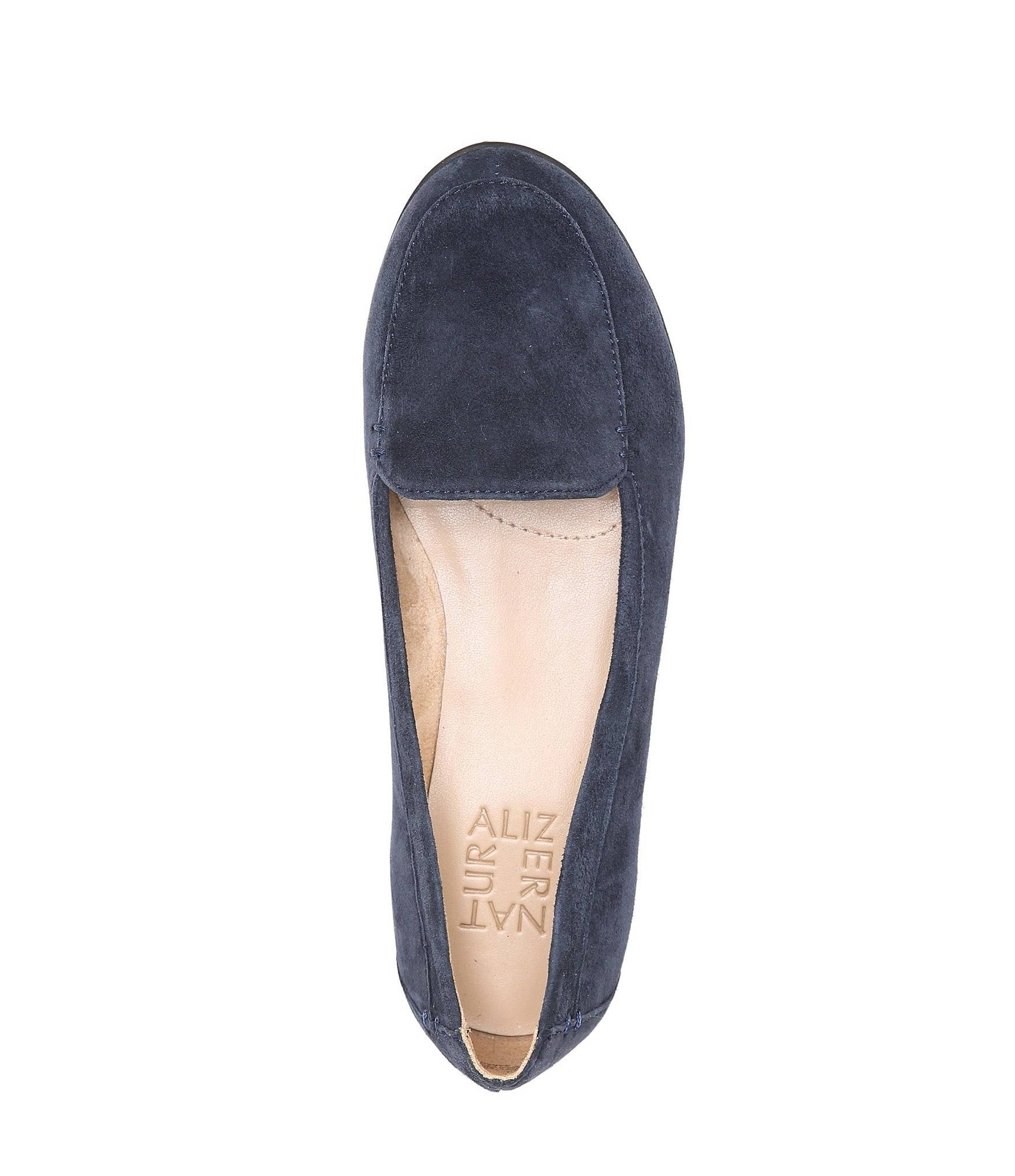 Casual Slip-ons P5965