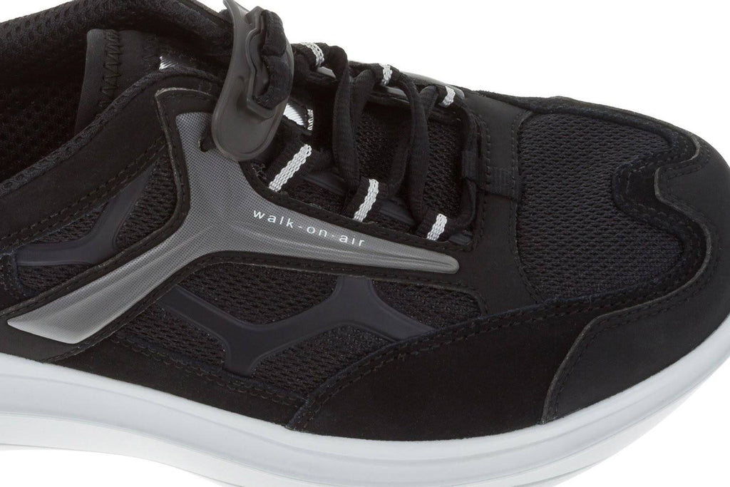 Black 13 A539