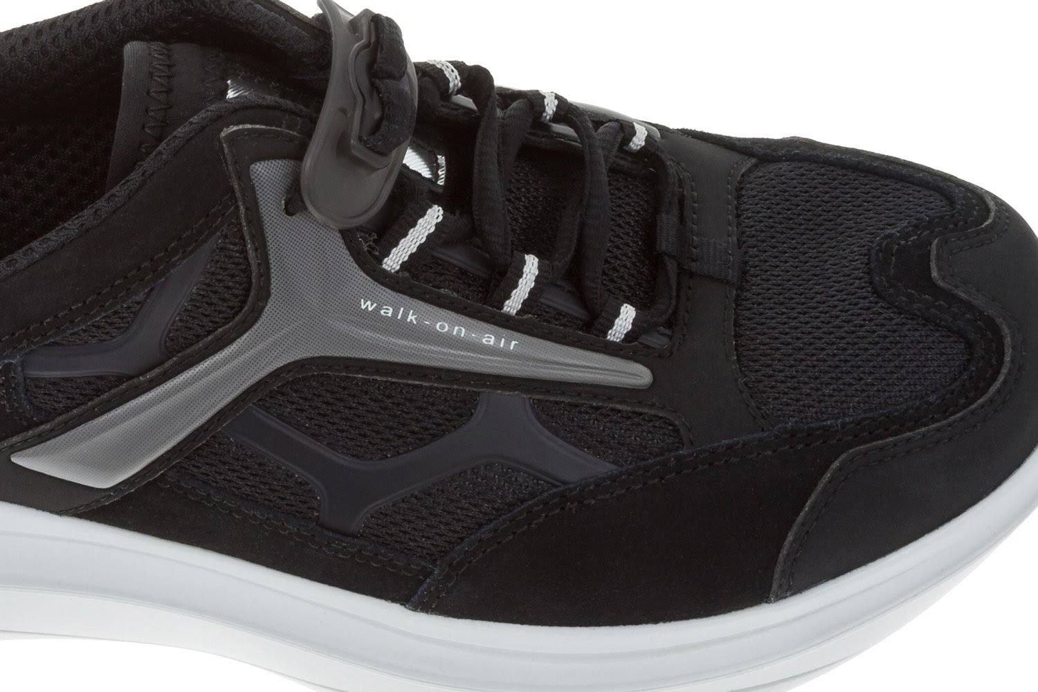 Black 13 A539