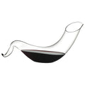 Decanter L621566