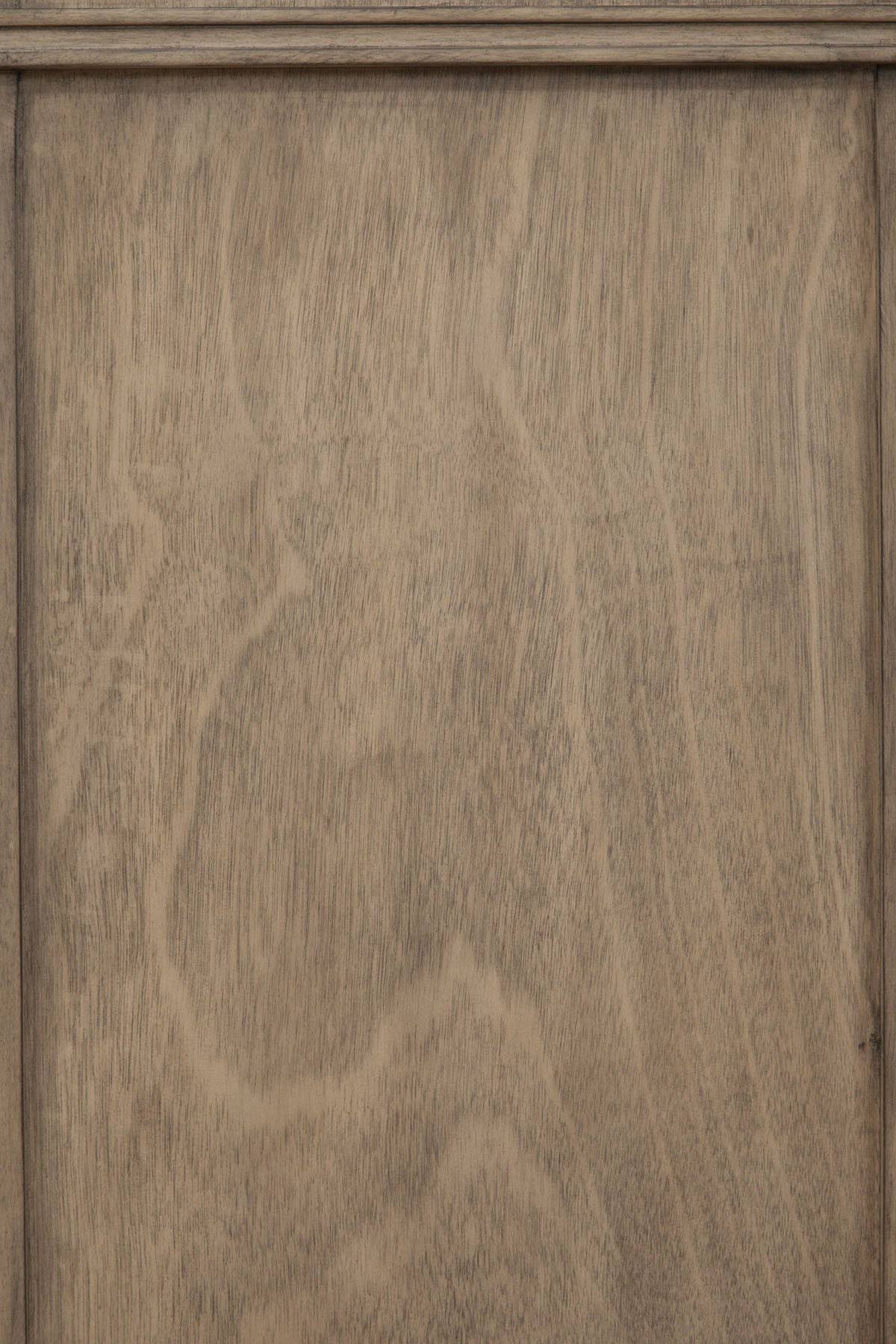 California King Headboard E459