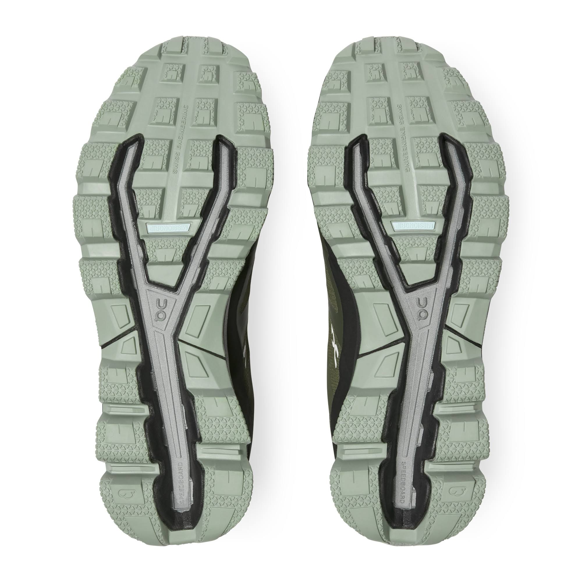Waterproof Trail Running Shoes S82998