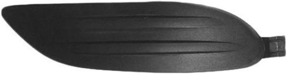 Fog Light Cover Pair Pack of 2 O473