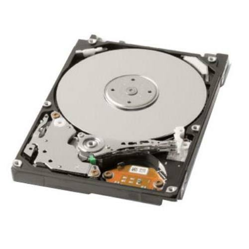 40GB 5400RPM ATA 100 Hard Drive L5556