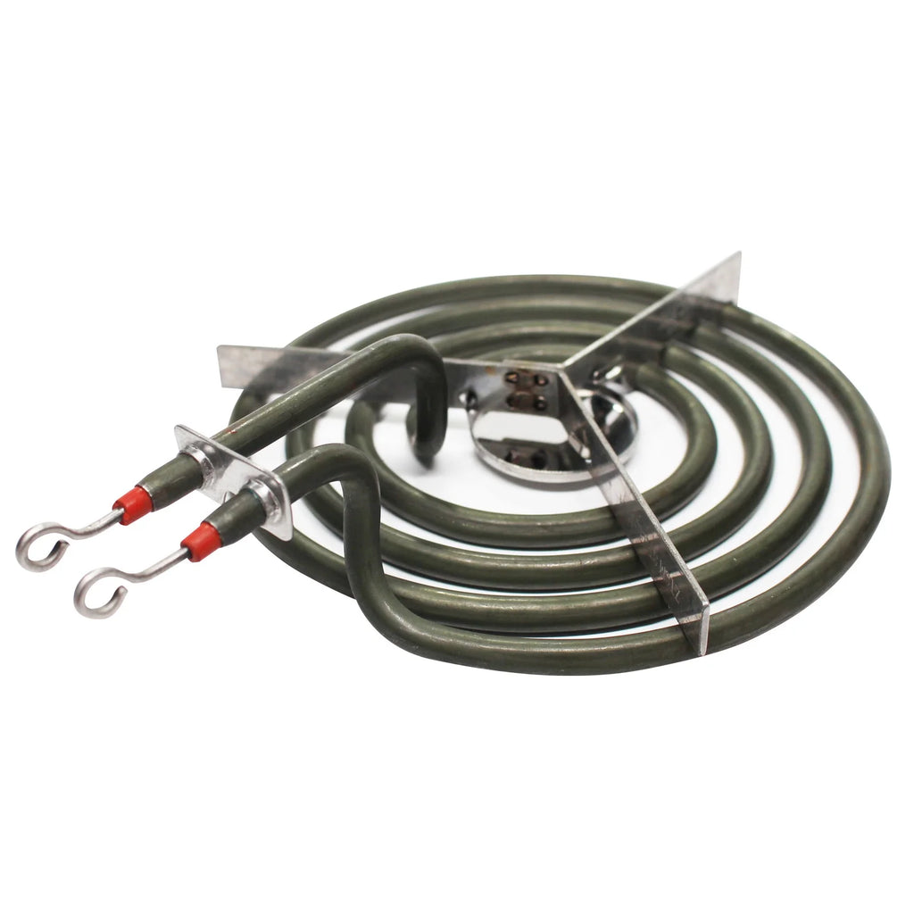 6 inch 4 Turns Surface Burner Element V28779
