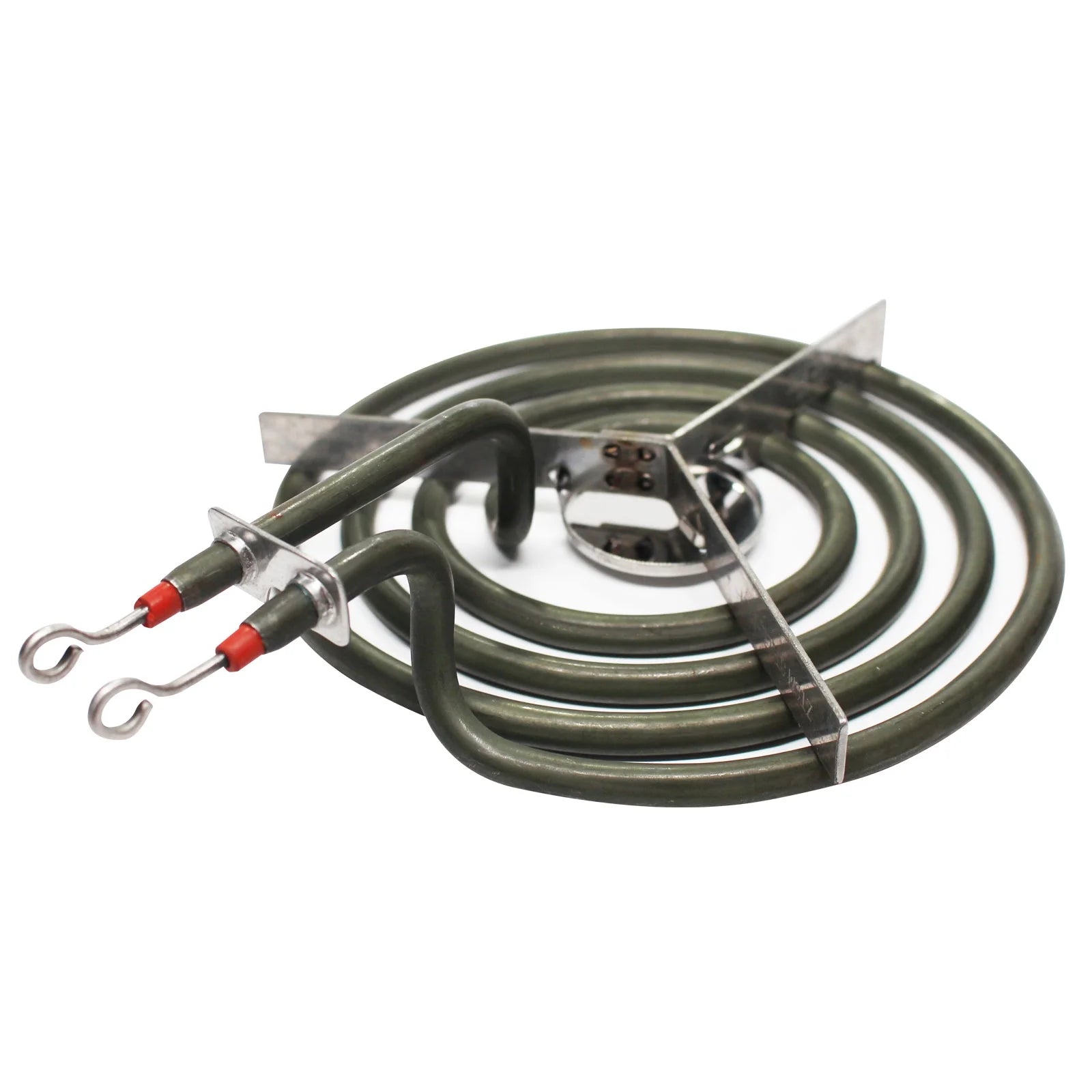 6 inch 4 Turns Surface Burner Element R9821