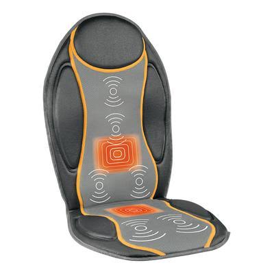 Massage Backrest F47218
