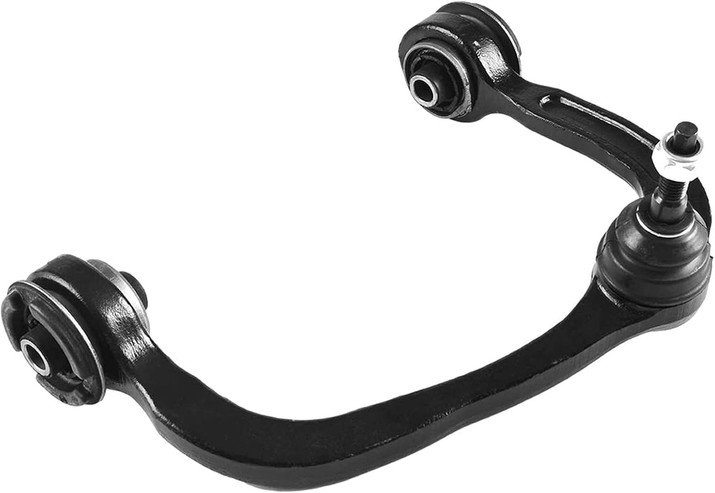 2PCS Front Upper Control Arm Ball Joint Assembly for Ford F150 Expedition Navigator L81586