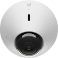 G4 Dome Camera O806030