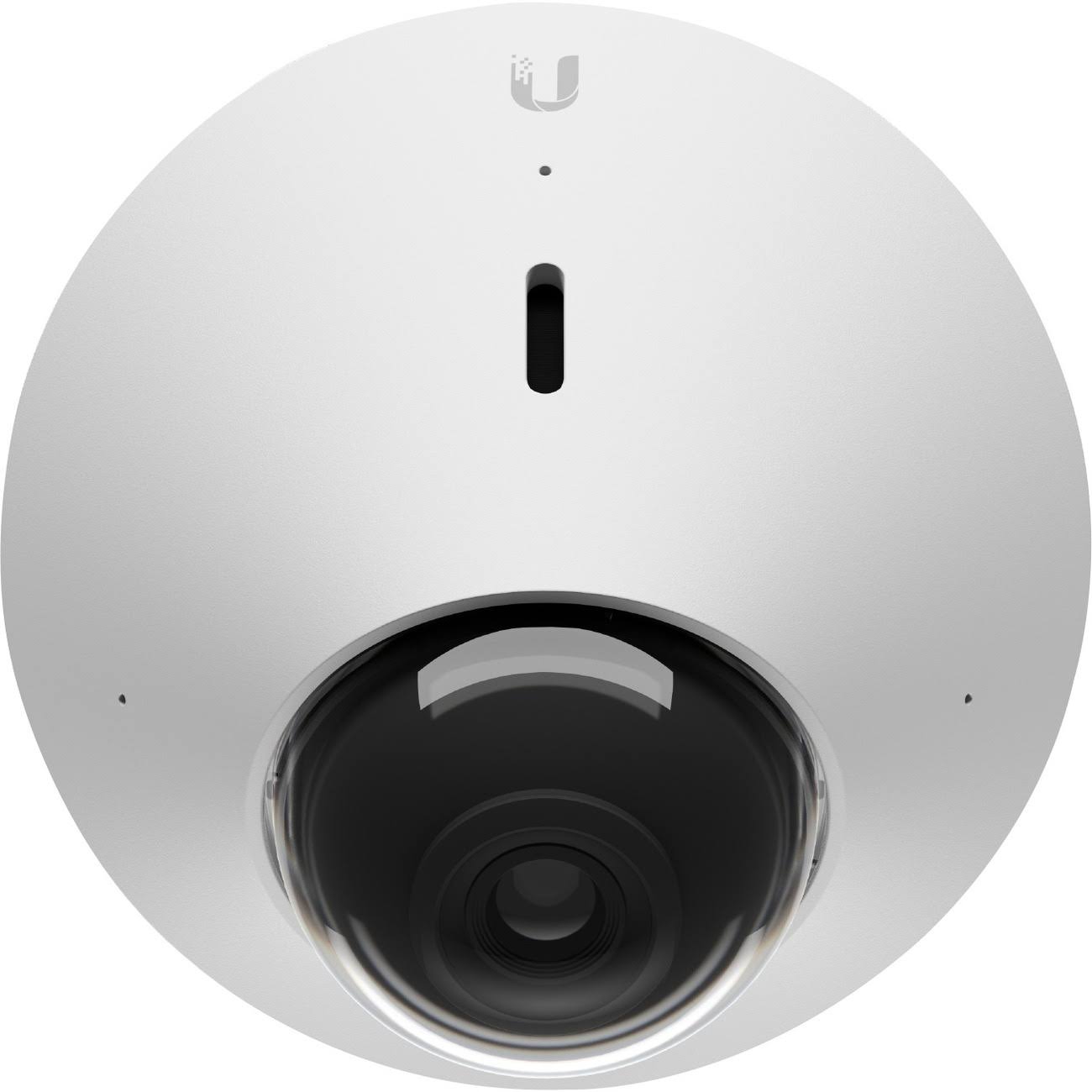 G4 Dome Camera O806030