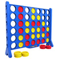 Giant Connect 4 Game B470