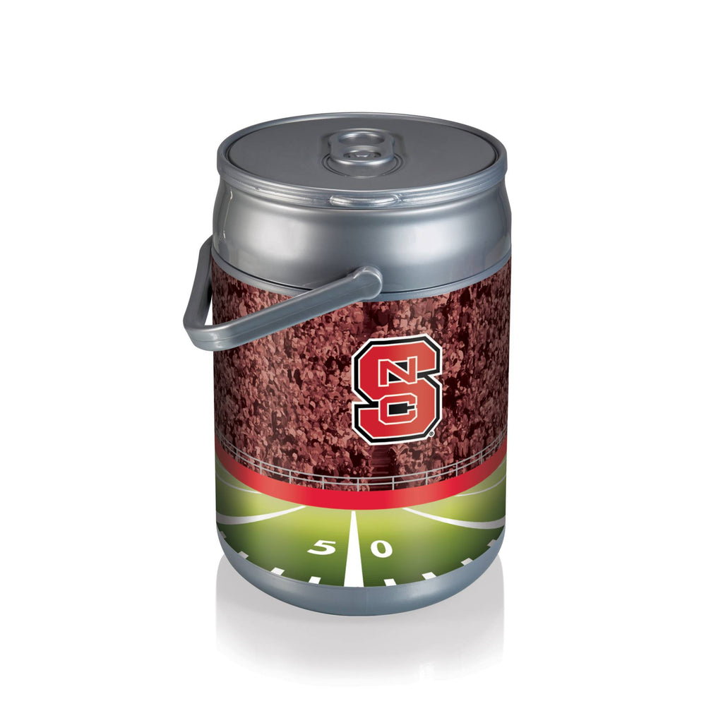 North Carolina State Can Cooler Q83305