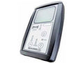 Radar Detector Radar Guns C39658