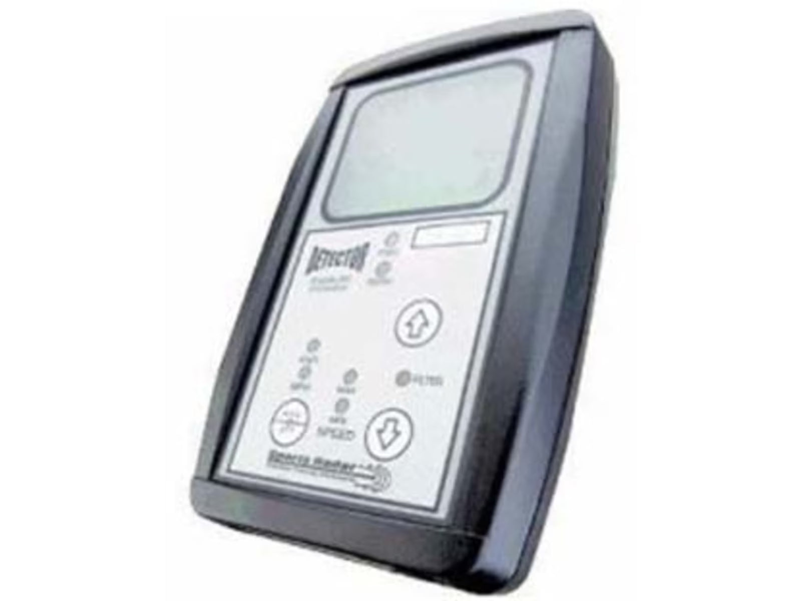 Radar Detector Radar Guns C39658