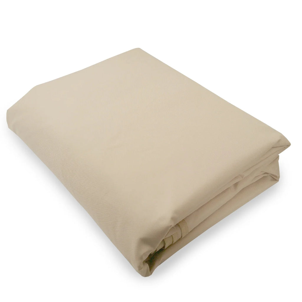 Replacement Canopy Top for Gazebo F2519