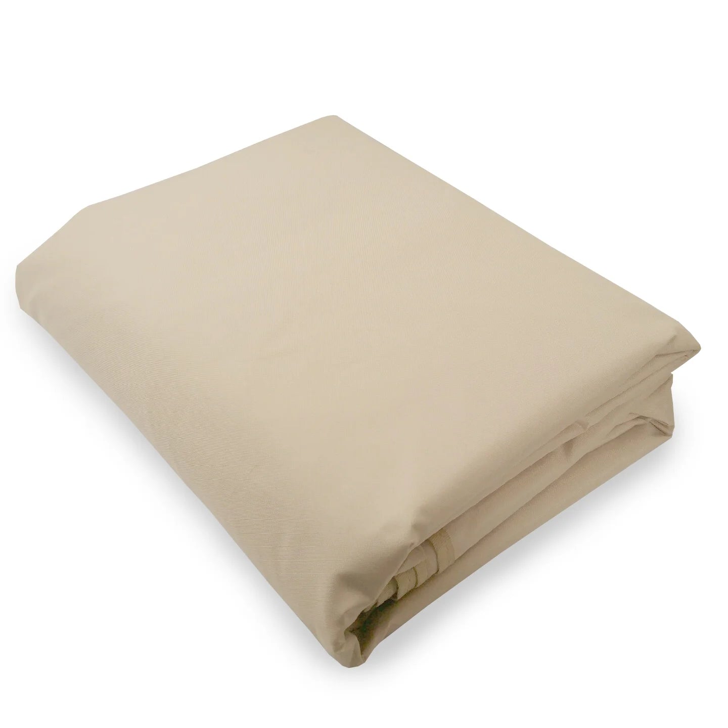 Replacement Canopy Top for Gazebo F2519