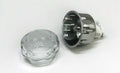 Incandescent Range Light Bulb G861