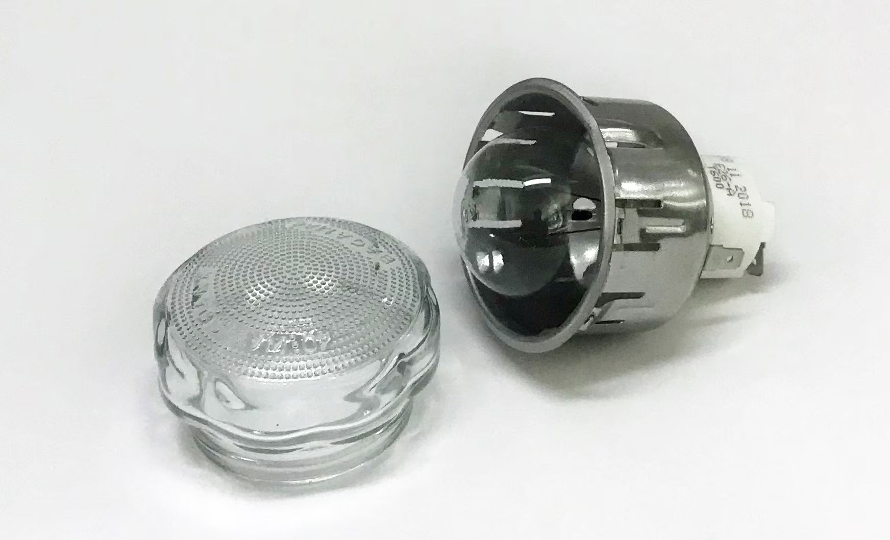 Incandescent Range Light Bulb G861