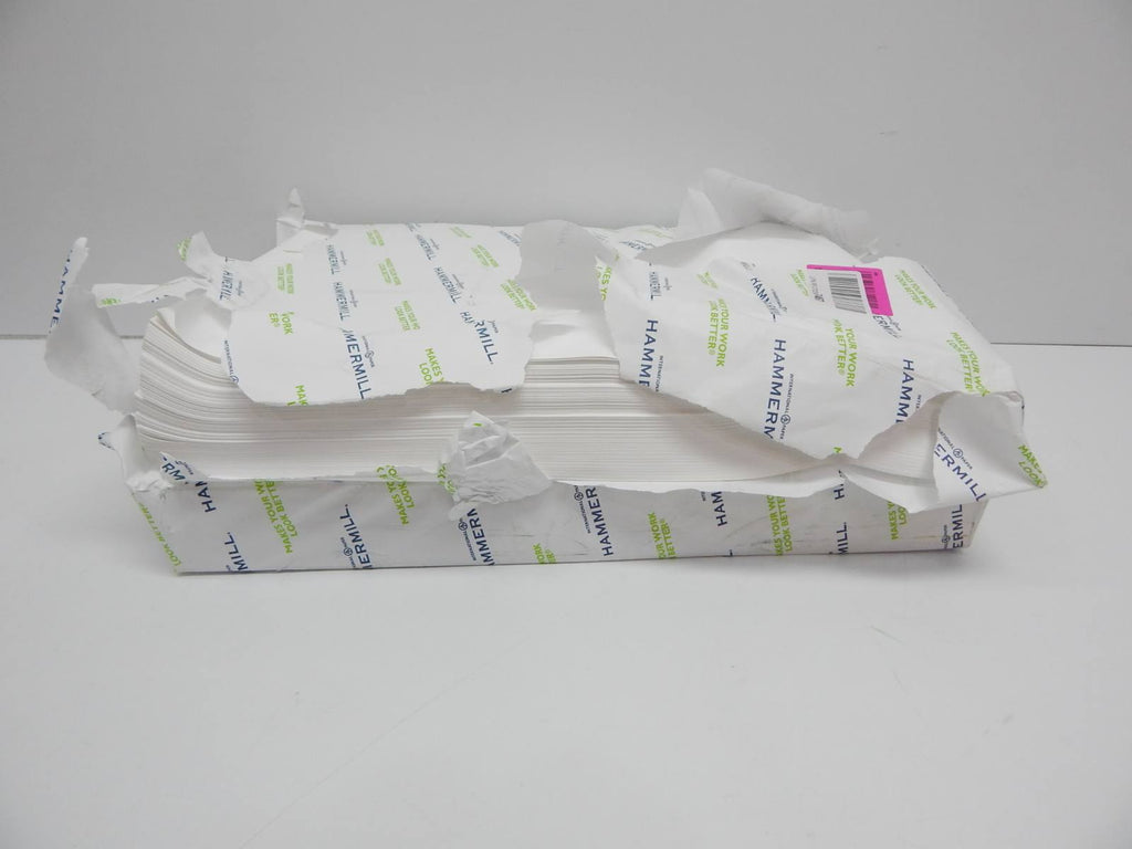 19x13 80lb 100 Bright Cardstock 250 Sheets S79276