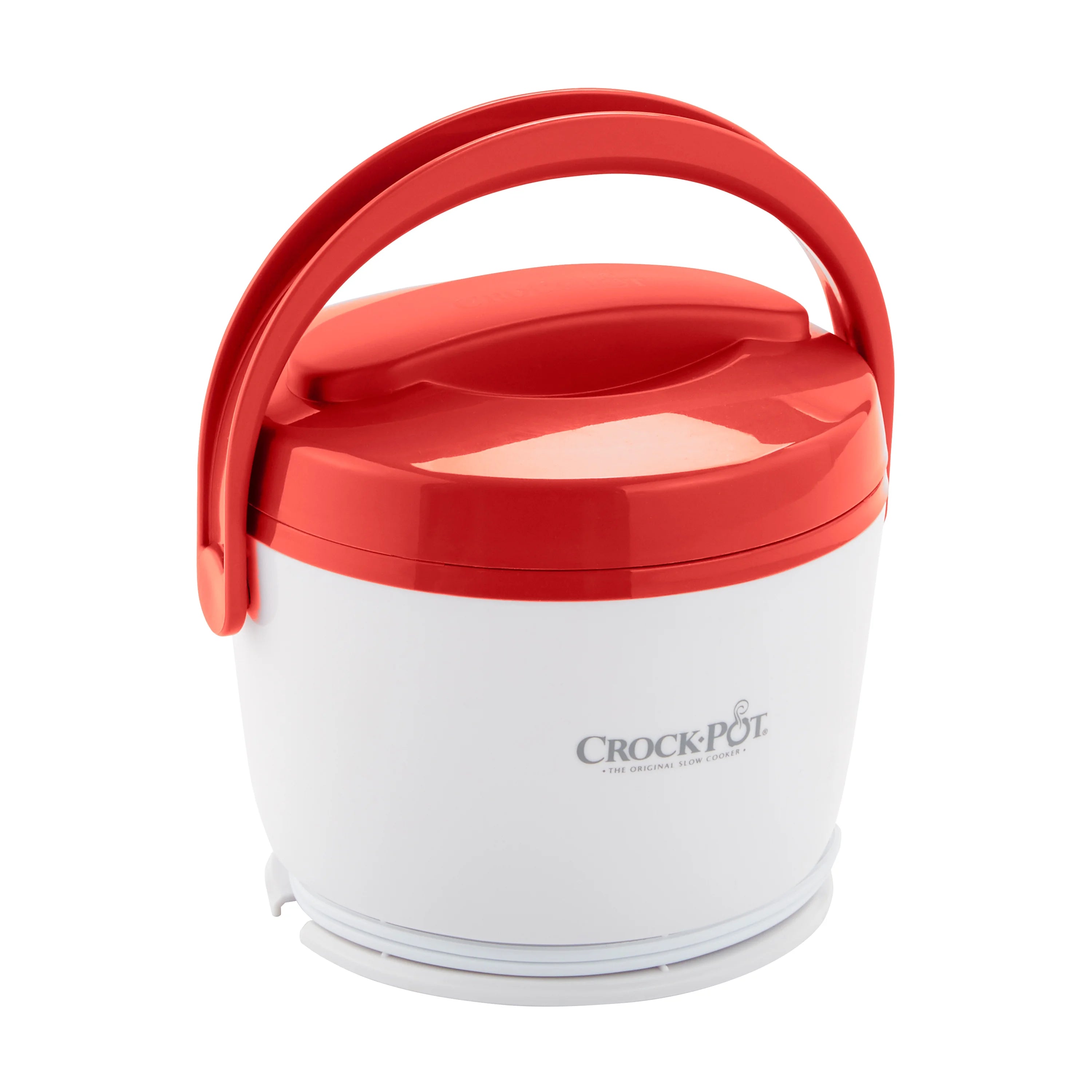 20 Ounce Lunch Crock Food Warmer Z61122