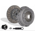 Clutch Kit for Ford Bronco II Ranger 2.0 2.3 2.9 3.0L Gas H12125