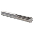 Carb .3540 in. St. Flute Chucking Reamer Z3818
