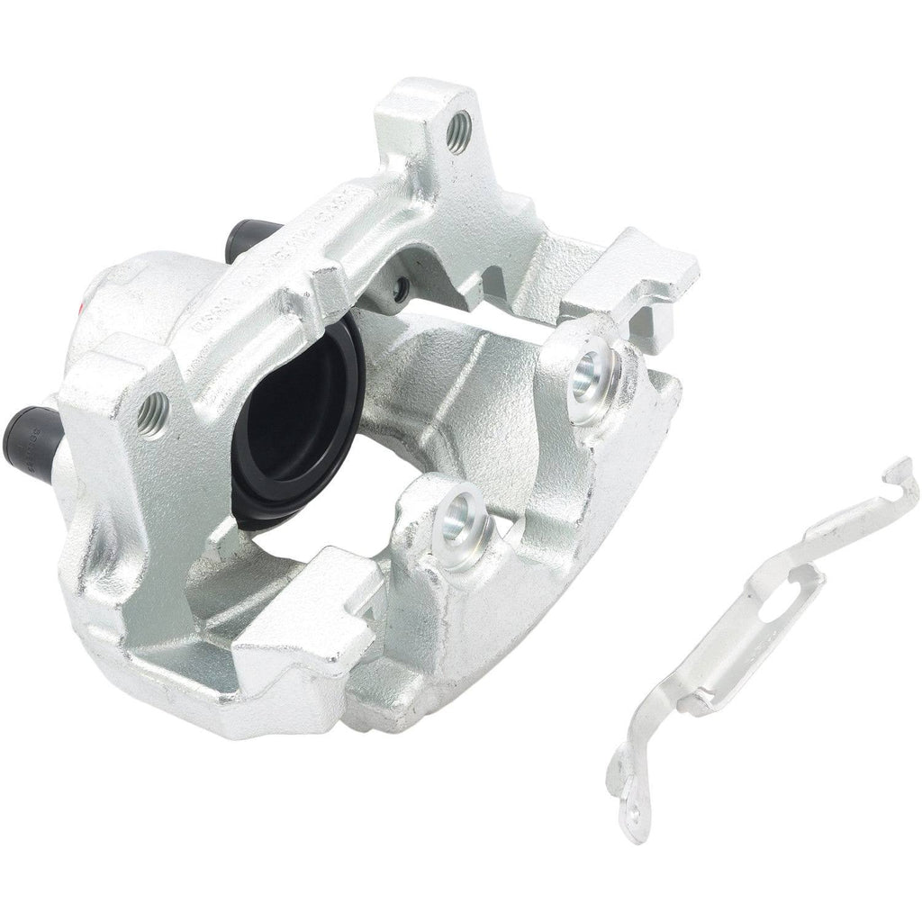 Brake Caliper S4344