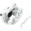 Brake Caliper S4344