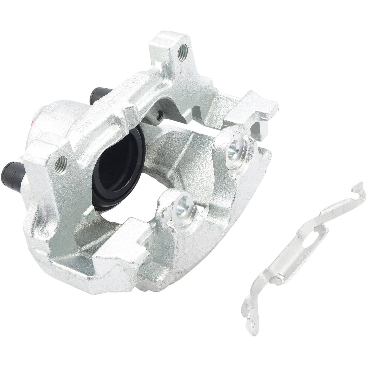 Brake Caliper S4344