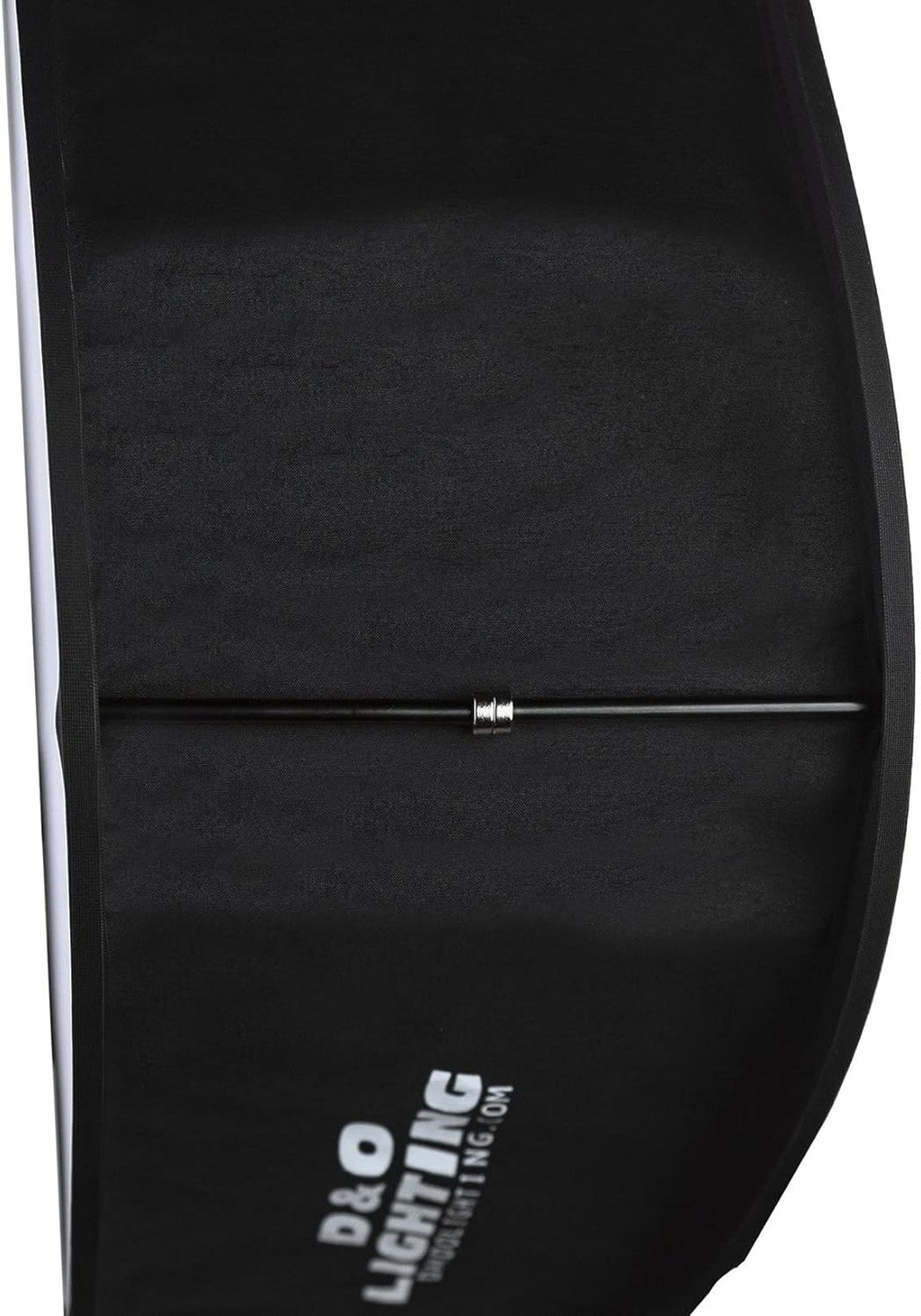 22x17.5 inches Foldable LED Light Panel Softbox with Carry Bag W99116
