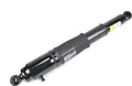 Rear Air Lift Shock Absorber U4874