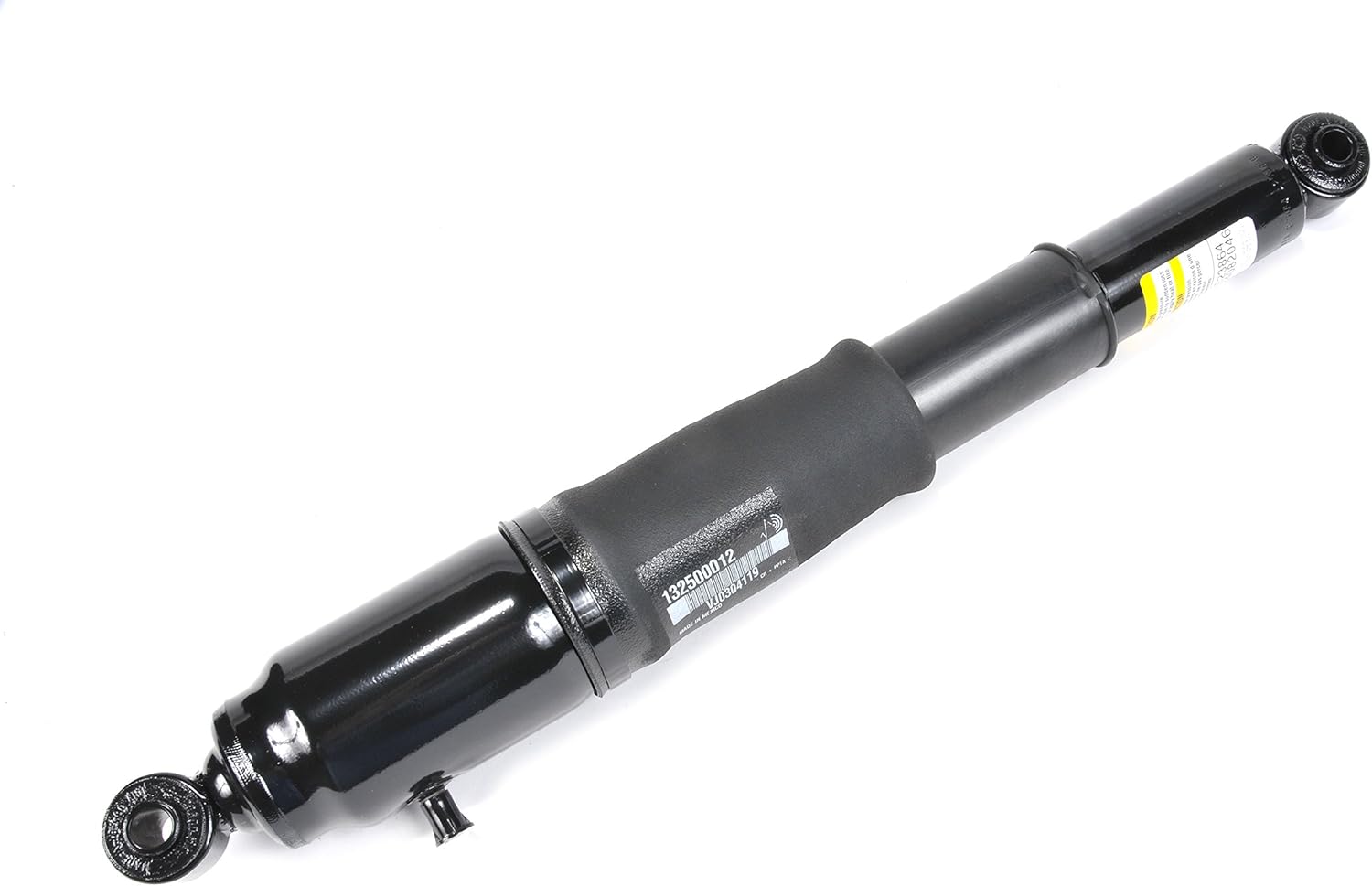 Rear Air Lift Shock Absorber U4874