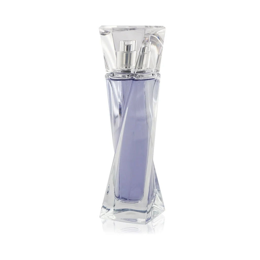 Eau De Parfum Spray 75ml/2.5oz I63830
