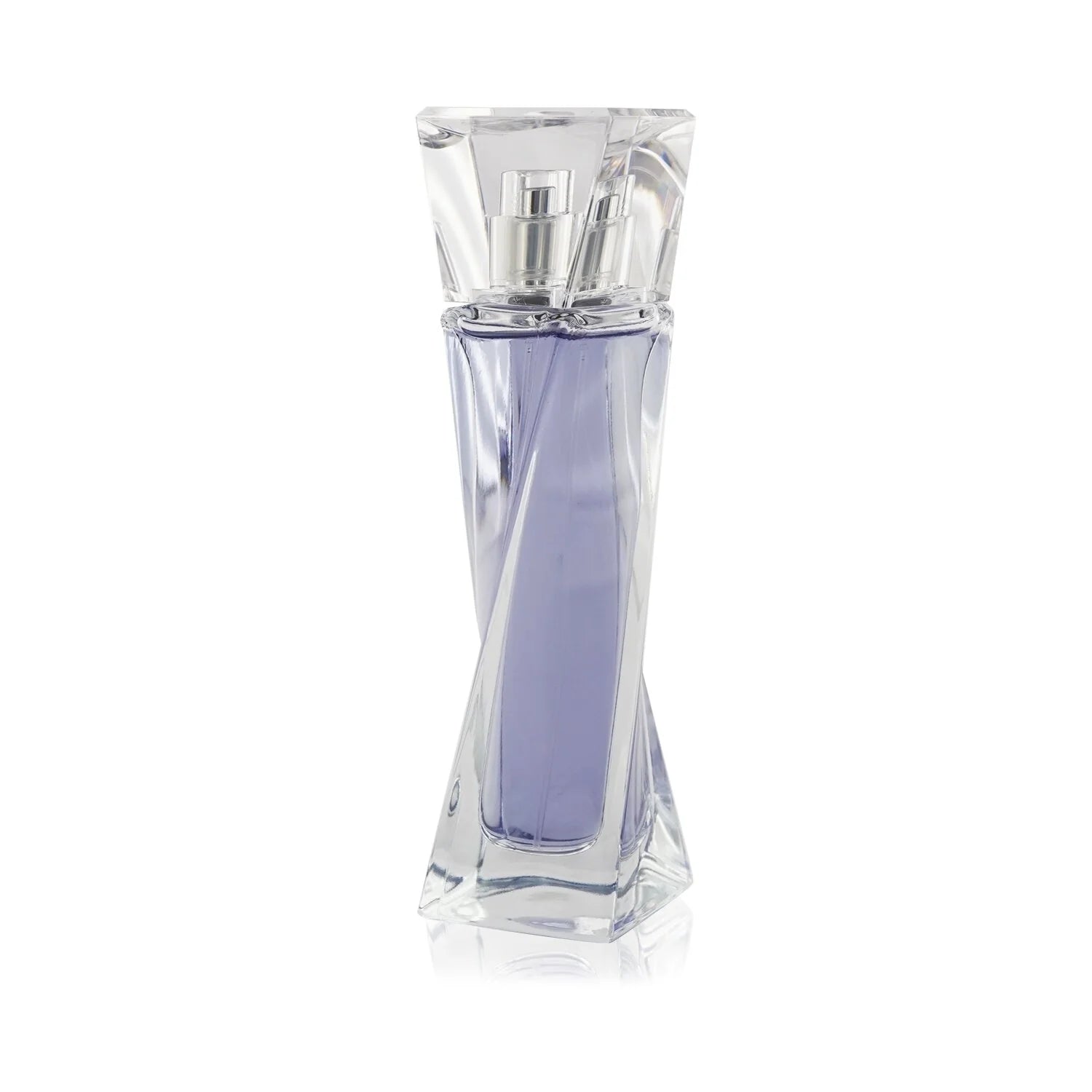 Eau De Parfum Spray 75ml/2.5oz I63830