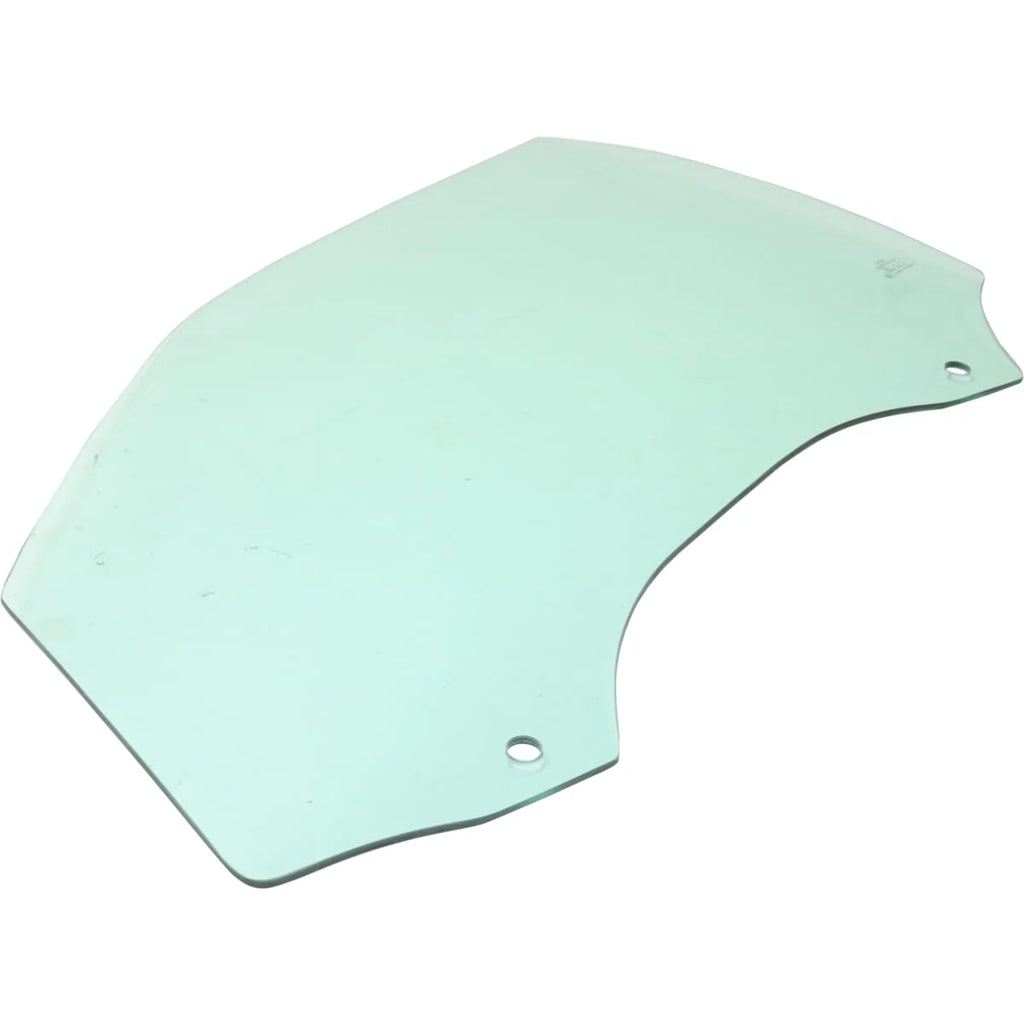 Front Door Glass for BMW X5 R855831