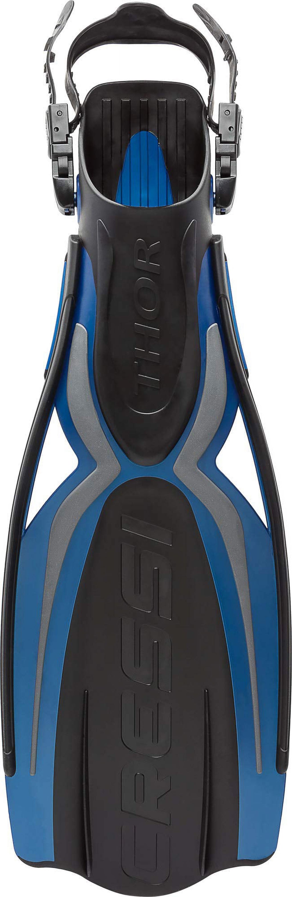 Thor EBS Fins E285824