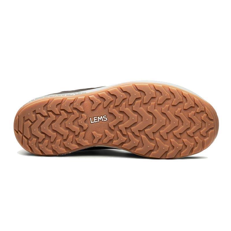 Onyx Trail Shoes A505003