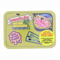 Bubble Gum Alley California Tin W769