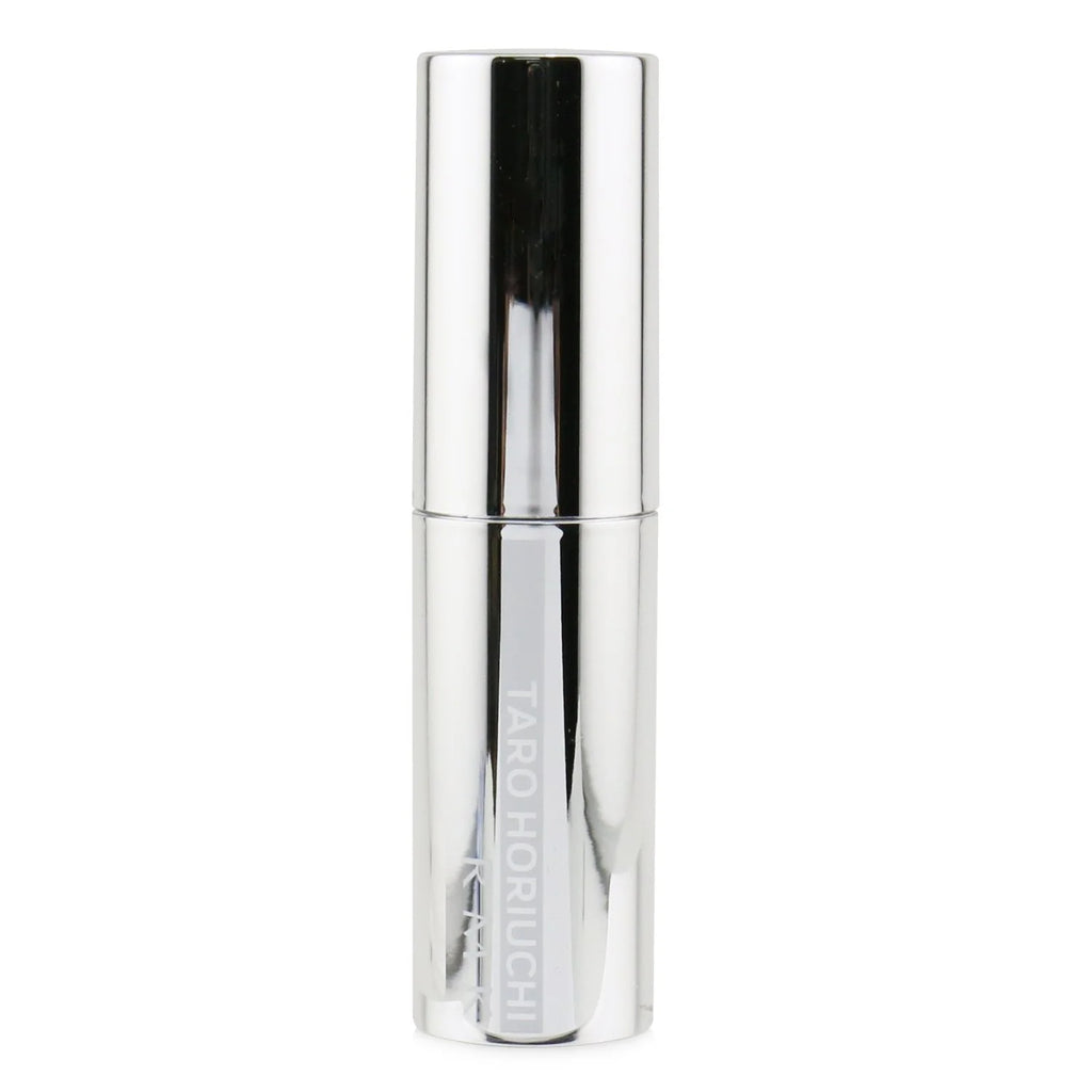 Cheeks Stick 4.1g V173