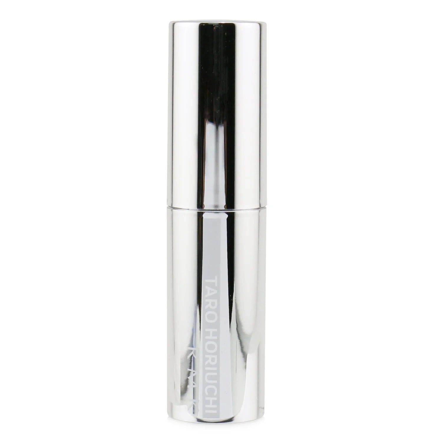 Cheeks Stick 4.1g V173