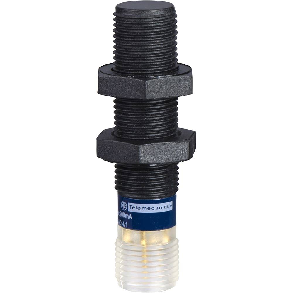 Inductive Proximity Sensor K106