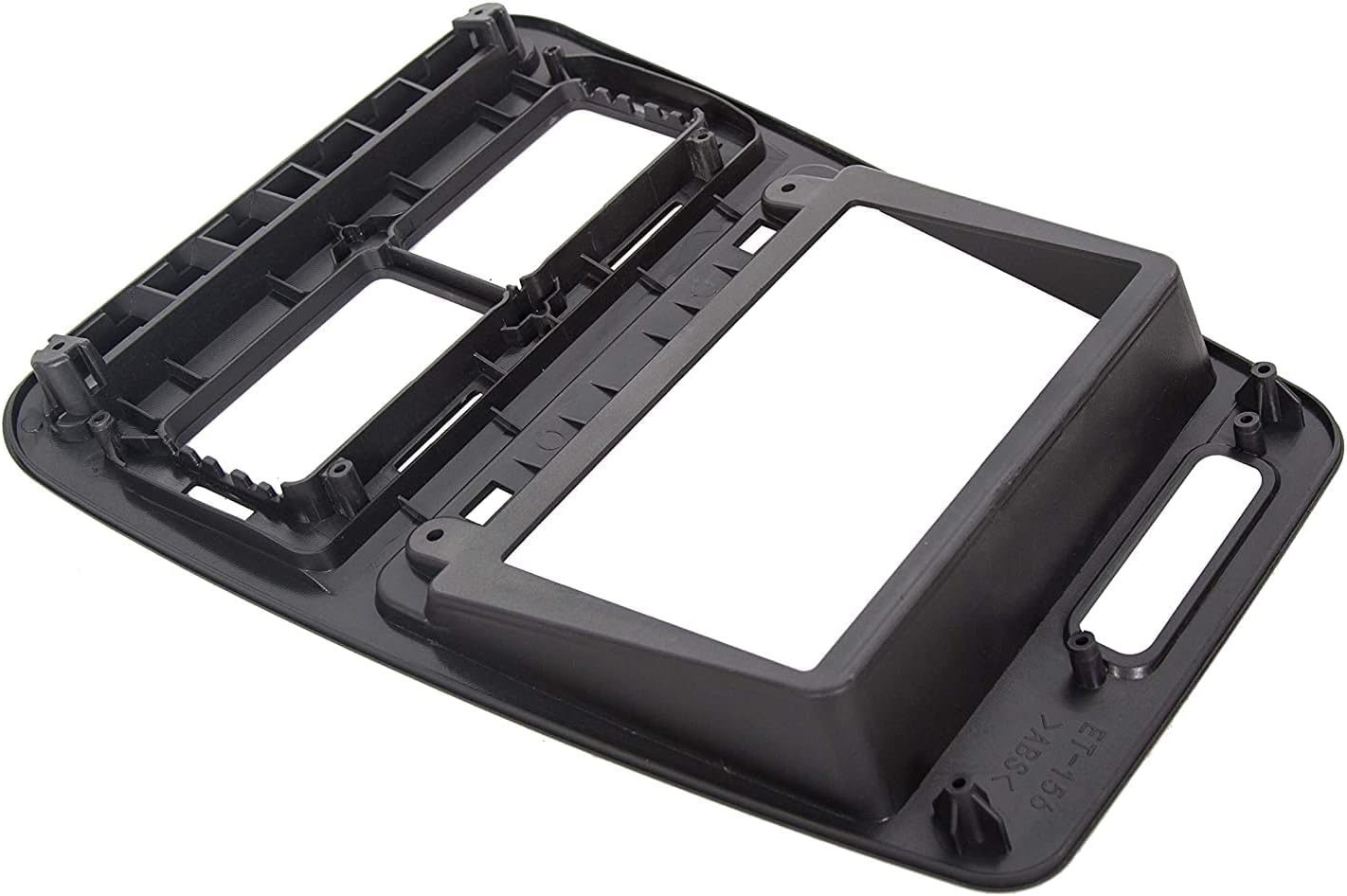 Double Radio Bezel Pack of 2 T928