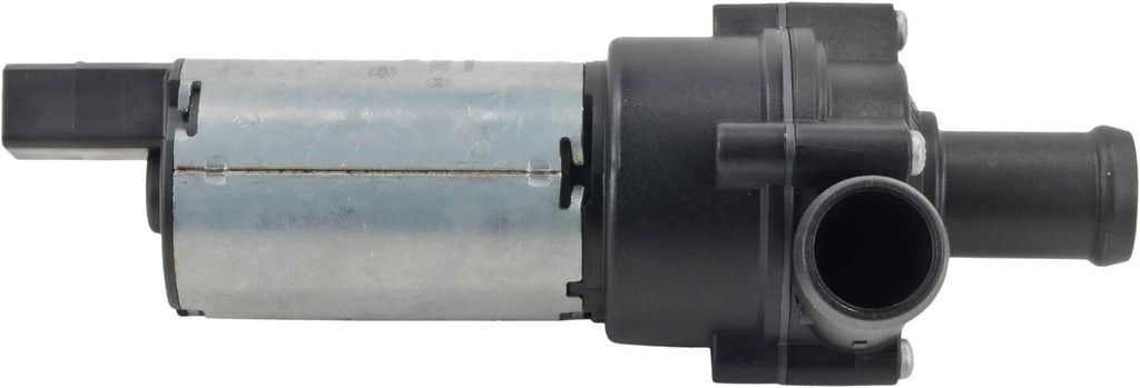 Electric Water Pump I665