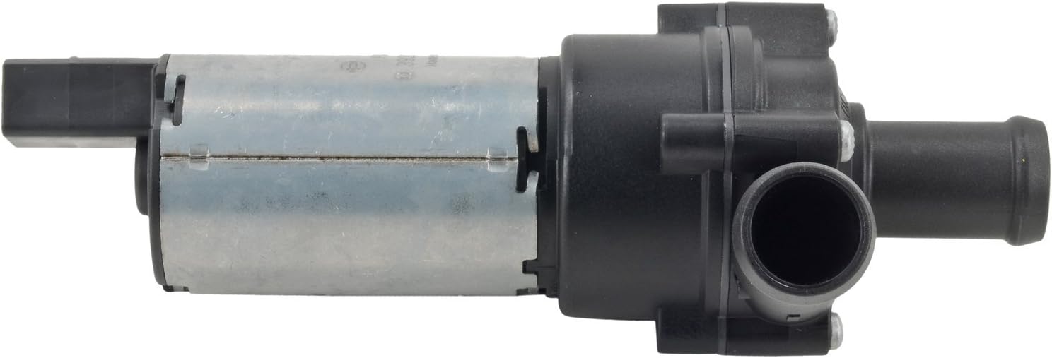 Electric Water Pump I665